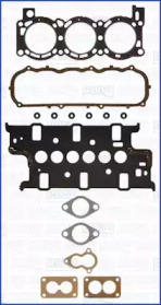 WILMINK GROUP wg1454109 -  